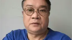 TS Hà Hoàng Hợp