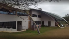 Grantleigh High School for South Africa
