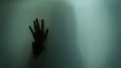 violence