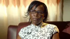 ሎይስ ንያጎል