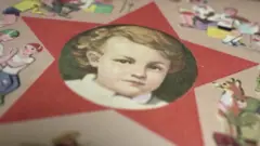 "Ворожі книги" – що українці роблять з російською літературою
