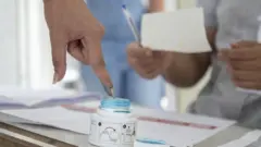 መምረጺ ንቑጣ