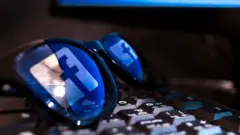 ኣርማ ፌስቡክ