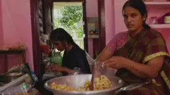 தின்பண்டம்
