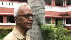 ஸ்டேன் சுவாமி