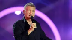 Леонид Агутин