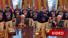 டிரம்ப்