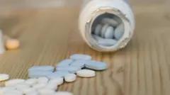 PEP म्हणजे काय?