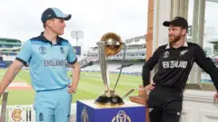 உலகக்கோப்பையை வெல்லப்போகும் அணி எது