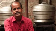 சிவசங்கர்