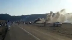 سرباز