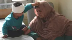 महिला