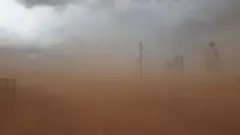 ਆਸਟਰੇਲੀਆ