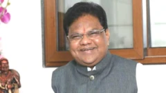 तानाजी सावंत