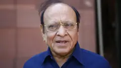 શંકરસિંહ વાઘેલા