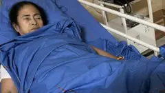 ममता बनर्जी