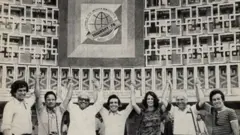 Тошкент кинофестивали