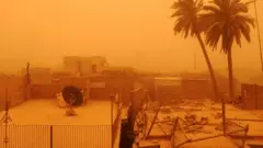 العراق