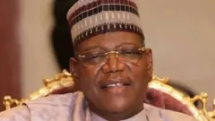 Sule Lamiɗo