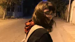Sevil Atakişiyeva