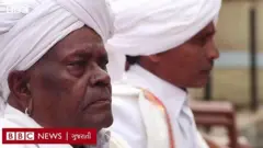 ડાંગના રાજાઓ