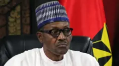 Buhari