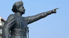 బొబ్బిలి