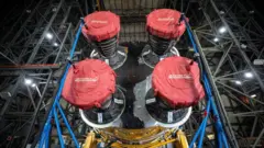 SLS