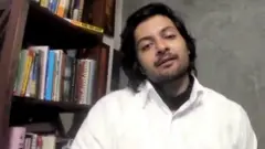 अली फ़ज़ल