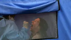 ክትባት