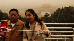 Beijing