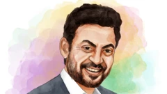 ఇర్ఫాన్ ఖాన్