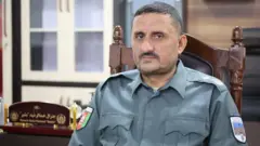 پولیس