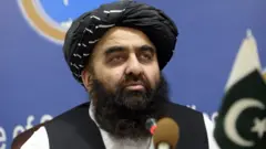 ککر