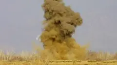 چاودنه