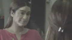 پریسے آفرین
