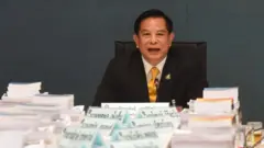 นายพีระพันธุ์ สาลีรัฐวิภาค