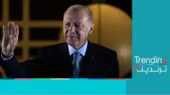 أردوغان.. احتفالات في دول عربية بفوز الرئيس التركي في الانتخابات تثير جدلا