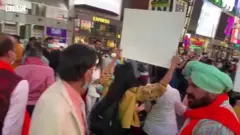 अमरीका
