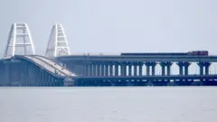 Мост