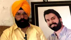 ਸਿੱਪੀ ਸਿੱਧੂ