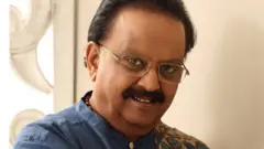 एस. पी. बालसुब्रमण्यम