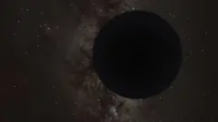 إذا كان هناك كوكب تاسع حقا، فلماذا لم يره أحد حتى الآن؟