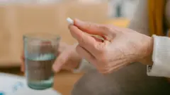 هل صدقنا جميعا أسطورة عن الاكتئاب؟