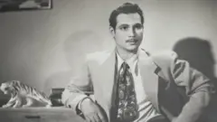 పైడి జైరాజ్