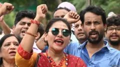 दिल्ली यूनिवर्सिटी