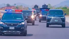 police