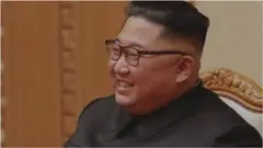 કોરિયા કોરોના