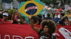 Protesto contra a fomedener jogadorSão Paulodener jogadorabrildener jogador2022