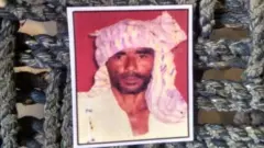 பெஹ்லு கான்